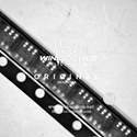 FDC6330L Real Image8