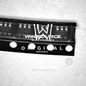 FDC6331L Real Image2