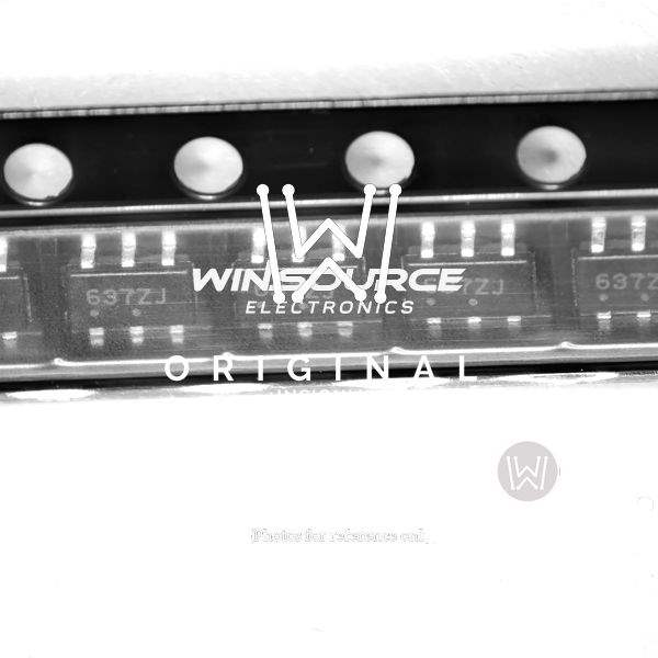 FDC637BNZ Real Image2