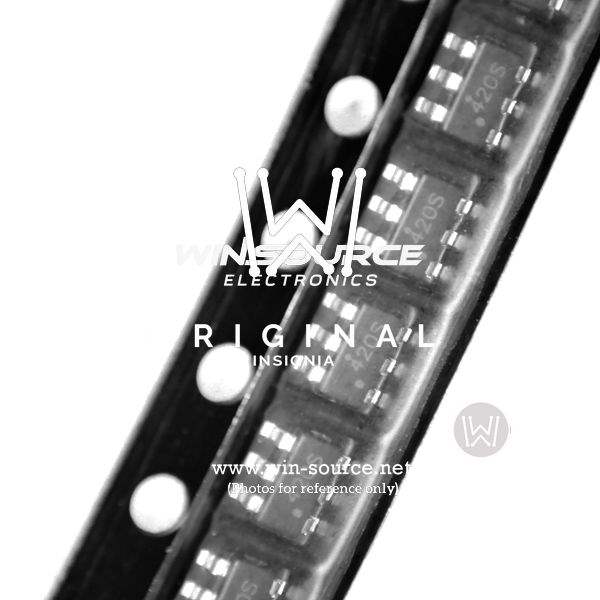 FDC6420C Real Image4