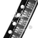 FDC6420C Real Image4