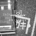FDD4243 Real Image1