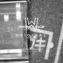FDD4243 Real Image2
