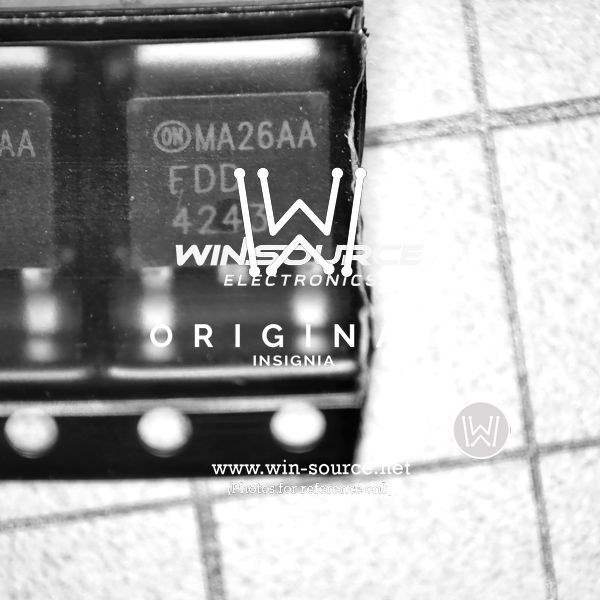 FDD4243 Real Image7