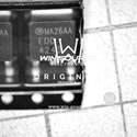 FDD4243 Real Image7
