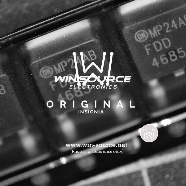 FDD4685 Real Image7