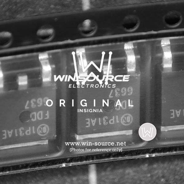 FDD6637 Real Image5