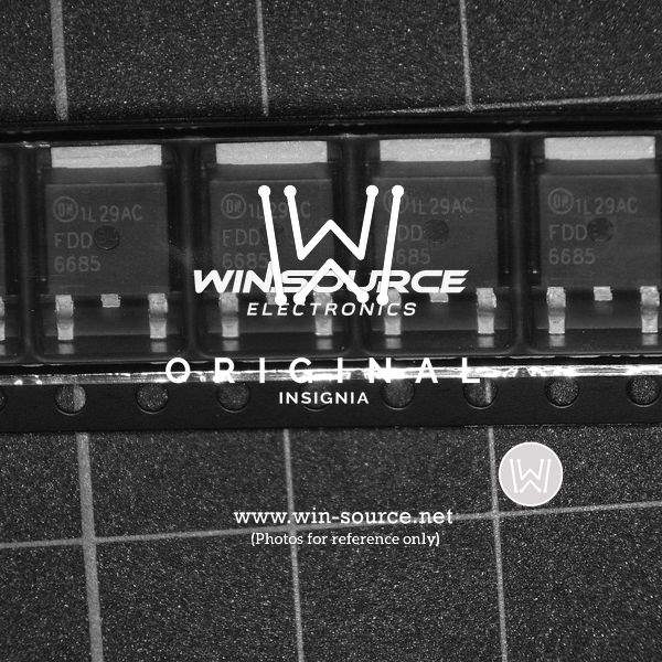 FDD6685 Real Image4