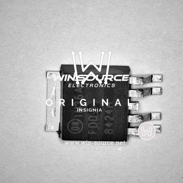 FDD8424H Real Image4