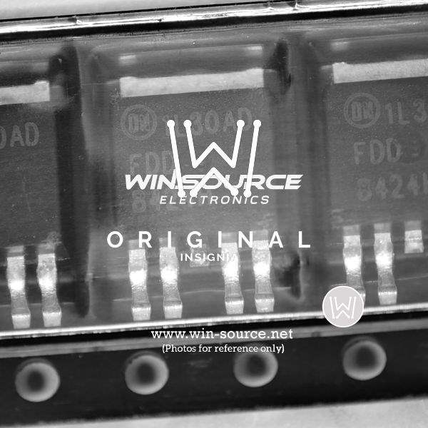 FDD8424H Real Image7