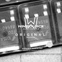 FDD86540 Real Image4