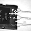 FDL100N50F Real Image