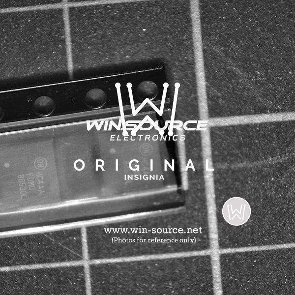FDMQ86530L Real Image