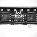 FDMS6681Z Real Image3