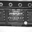 FDMS86263P Real Image2