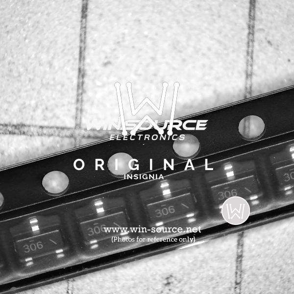 FDN306P Real Image3