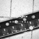 FDN306P Real Image3