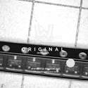 FDN357N Real Image
