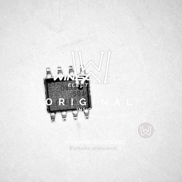 FDS4935BZ Real Image5