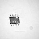 FDS4935BZ Real Image5