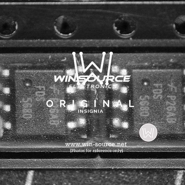 FDS5680 Real Image1