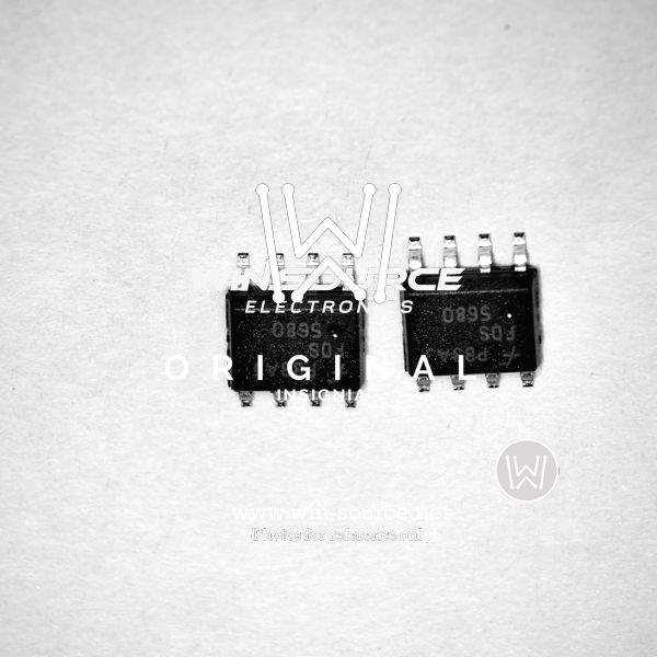 FDS5680 Real Image2