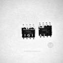 FDS5680 Real Image2