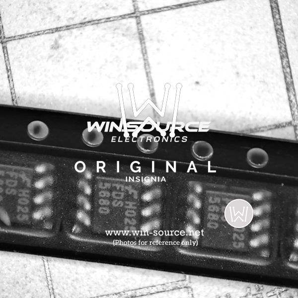 FDS5680 Real Image3