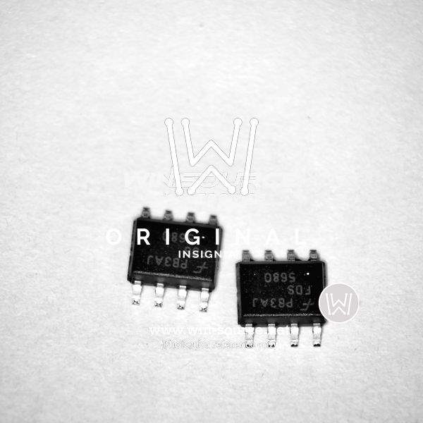 FDS5680 Real Image4
