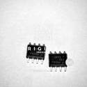 FDS5680 Real Image4