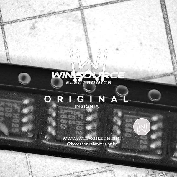 FDS5680 Real Image6