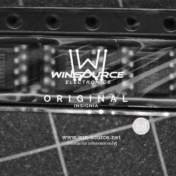 FDS6681Z Real Image2