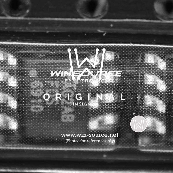 FDS6910 Real Image1