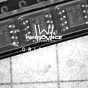 FDS6986AS Real Image3