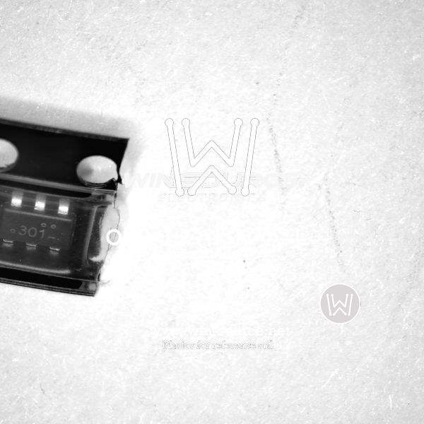 FDV301N Real Image7