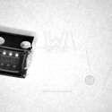 FDV301N Real Image7