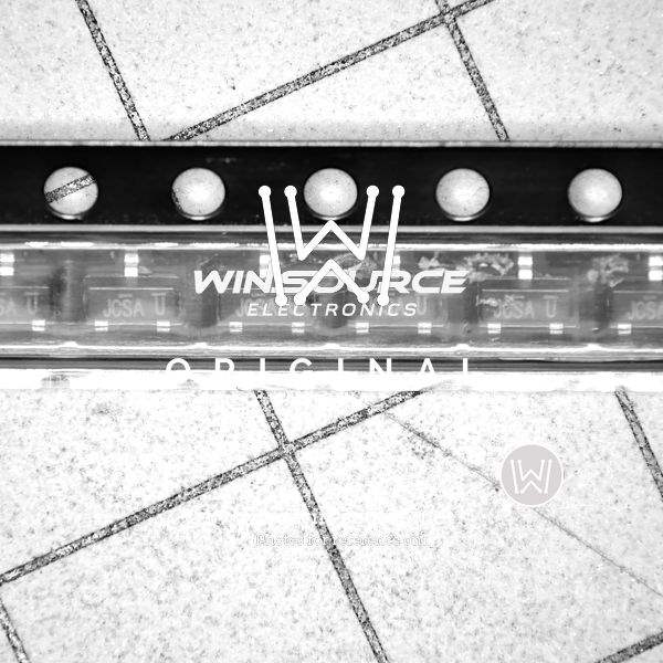 FDV303N Real Image6