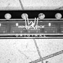 FDV303N_NL Real Image