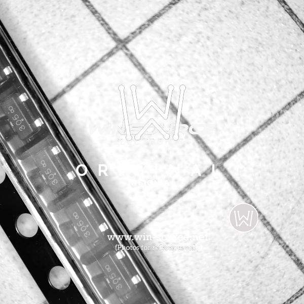 FDV305N Real Image5