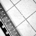 FDV305N Real Image5