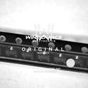 FDV305N Real Image10
