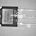 FGH40N60UFDTU Real Image4