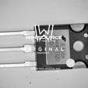 FGH40T120SMD Real Image1