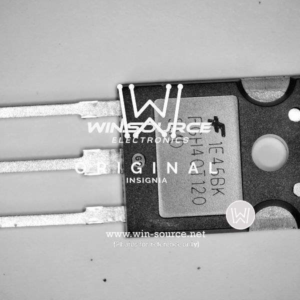 FGH40T120SMD Real Image2