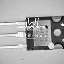 FGH40T120SMD Real Image2