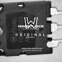 FGL40N120AND Real Image2