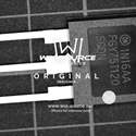 FGY75T120SQDN Real Image6
