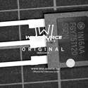 FGY75T120SQDN Real Image7