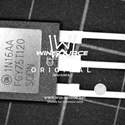 FGY75T120SQDN Real Image8