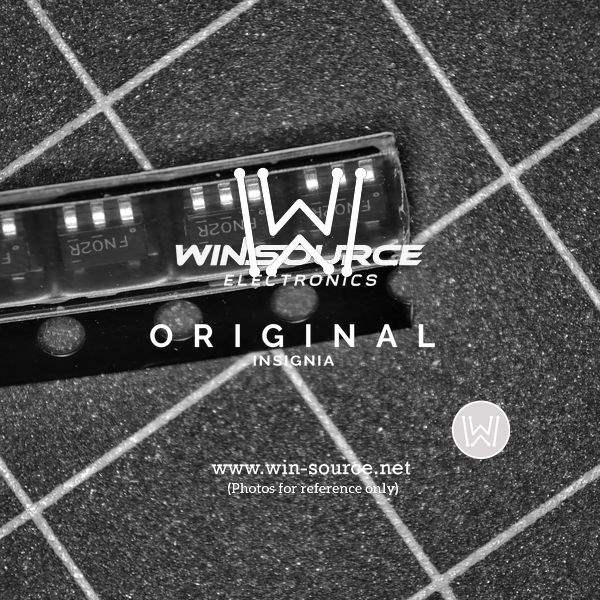 FIN1002M5X Real Image2